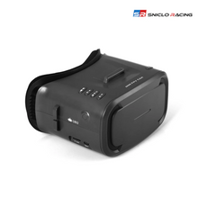 Load image into Gallery viewer, MIX GO 1/43 CA34 FPV AWD RC CAR รถและรีโมท