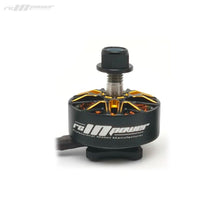 Load image into Gallery viewer, RCINPOWER GTS V4 2207 1960KV Brushless Motor