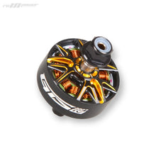 Load image into Gallery viewer, RCINPOWER GTS V4 2207 1960KV Brushless Motor