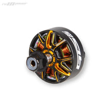 Load image into Gallery viewer, RCINPOWER GTS V4 2207 1960KV Brushless Motor