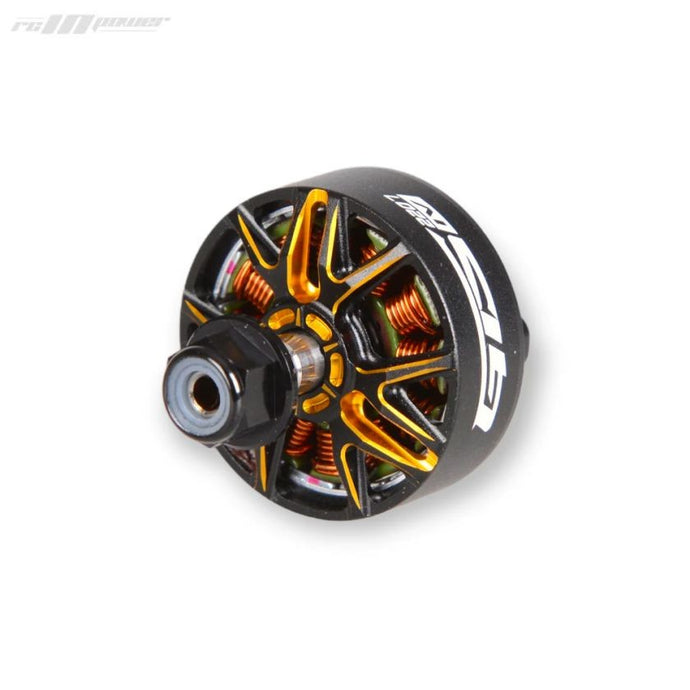 RCINPOWER GTS V4 2207 1960KV Brushless Motor