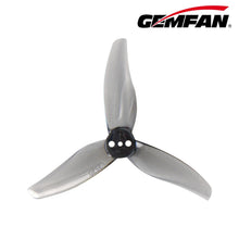 Load image into Gallery viewer, Hurricane 2520-3 Blade Propeller (Set of 4)