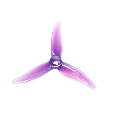 Load image into Gallery viewer, Hurricane 3520-3 Blade Propeller (Set of 4)