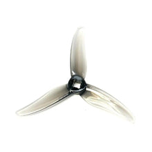 Load image into Gallery viewer, Hurricane 3520-3 Blade Propeller (Set of 4)