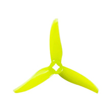 Load image into Gallery viewer, Hurricane 3520-3 Blade Propeller (Set of 4)