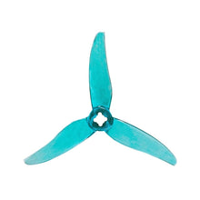 Load image into Gallery viewer, Hurricane 3520-3 Blade Propeller (Set of 4)