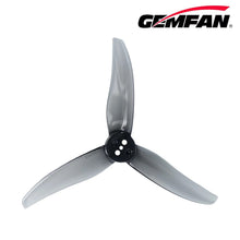 Load image into Gallery viewer, Hurricane 3525-3 Blade Propeller (Set of 4)