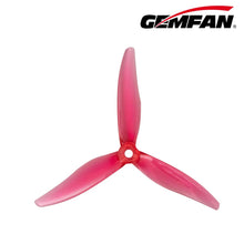 Load image into Gallery viewer, Hurricane 51366 ReV3 Blade Propeller (Set of 4)