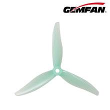 Load image into Gallery viewer, Hurricane 51366 ReV3 Blade Propeller (Set of 4)