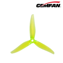 Load image into Gallery viewer, Hurricane 51366 ReV3 Blade Propeller (Set of 4)
