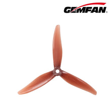 Load image into Gallery viewer, Hurricane 51366 ReV3 Blade Propeller (Set of 4)
