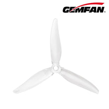 Load image into Gallery viewer, Hurricane 51366 ReV3 Blade Propeller (Set of 4)