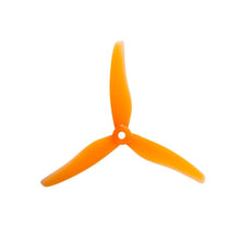 Load image into Gallery viewer, Hurricane 51433-3 Blade Propeller (Set of 4)