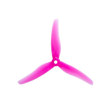 Load image into Gallery viewer, Hurricane 51433-3 Blade Propeller (Set of 4)