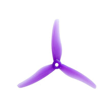 Load image into Gallery viewer, Hurricane 51433-3 Blade Propeller (Set of 4)