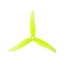 Load image into Gallery viewer, Hurricane 51433-3 Blade Propeller (Set of 4)