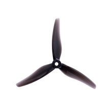 Load image into Gallery viewer, Hurricane 51433-3 Blade Propeller (Set of 4)