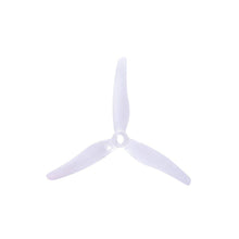 Load image into Gallery viewer, Hurricane 51433-3 Blade Propeller (Set of 4)