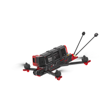 Load image into Gallery viewer, Iflight CineLR 7 O4 6S HD ELRS 2.4 Water proof