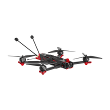 Load image into Gallery viewer, Iflight CineLR 7 O4 6S HD ELRS 2.4 Water proof