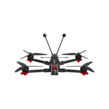 Load image into Gallery viewer, Iflight CineLR 7 O4 6S HD ELRS 2.4 Water proof