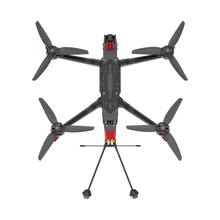 Load image into Gallery viewer, Iflight CineLR 7 O4 6S HD ELRS 2.4 Water proof