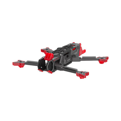 iFlight CineFlow 5 Frame Kit