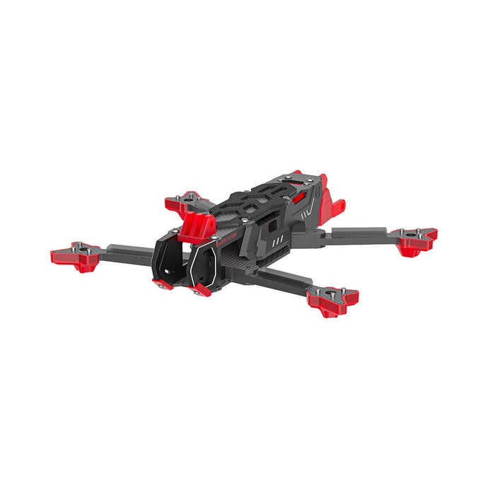 iFlight CineFlow 5 Frame Kit