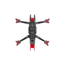 Load image into Gallery viewer, iFlight CineFlow 5 Frame Kit