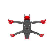 Load image into Gallery viewer, iFlight CineFlow 5 Frame Kit