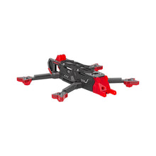 Load image into Gallery viewer, iFlight CineFlow 5 Frame Kit