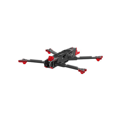 iFlight CineLR 7 Frame Kit