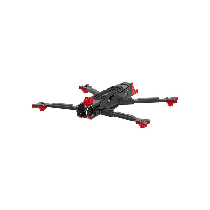 iFlight CineLR 7 Frame Kit