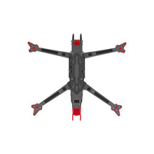 Load image into Gallery viewer, iFlight CineLR 7 Frame Kit