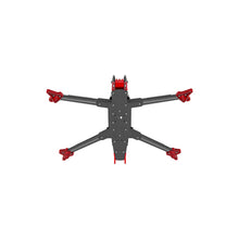 Load image into Gallery viewer, iFlight CineLR 7 Frame Kit