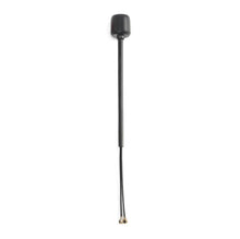 Load image into Gallery viewer, เสาอากาศ สำหรับ Dji O3 รุ่นสั้น FlyFishRC Dual-Band 5.8Ghz/2.4Ghz UFL Antenna For DJI O3