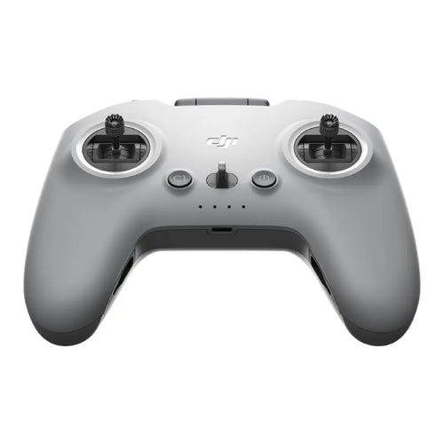 Dji controller 2