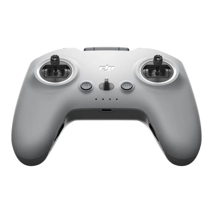 Dji controller 2 FPVTHAI