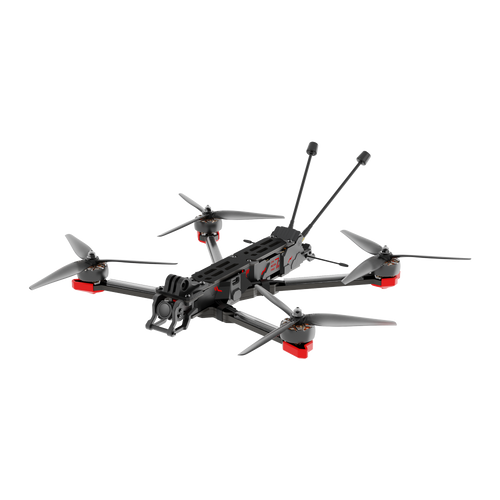 Chimera7 Pro V2 6S HD  PNP O3