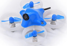 Load image into Gallery viewer, GemFan 31mm 0.8mm 2-blade Micro brushed Whoop Propellers