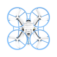 Load image into Gallery viewer, Betafpv Meteor75 Pro Brushless Whoop Quadcopter Matrix 1S Brushless Flight Controller ELRS2.4ghz