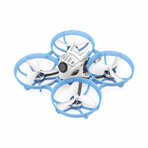 Betafpv Meteor75 Pro Brushless Whoop Quadcopter Matrix 1S Brushless Flight Controller ELRS2.4ghz