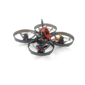 Happymodel mobula 8 Frsky ELRS Analog 85mm whoop