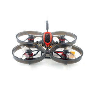 Happymodel mobula 8 Frsky ELRS Analog 85mm whoop