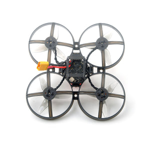 Happymodel mobula 8 Frsky ELRS Analog 85mm whoop