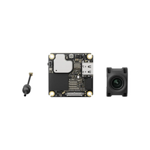 Load image into Gallery viewer, DJI O4 Air Unit Lite for DJI goggles 2 3  integra N3 4k 60fps