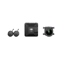 Load image into Gallery viewer, DJI O4 Pro Air Unit Camera compatible with DJI goggles 3 2 integra and N3