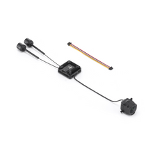 Load image into Gallery viewer, DJI O4 Pro Air Unit Camera compatible with DJI goggles 3 2 integra and N3