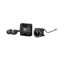 Load image into Gallery viewer, DJI O4 Pro Air Unit Camera compatible with DJI goggles 3 2 integra and N3