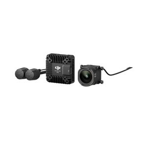 DJI O4 Pro Air Unit Camera compatible with DJI goggles 3 2 integra and N3